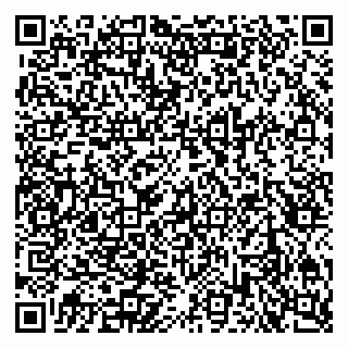vCard 79014850186