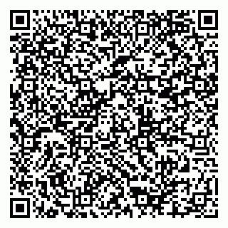 vCard 79014850187