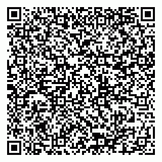 vCard 79014850188