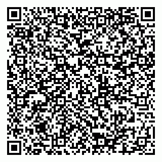 vCard 79014850189