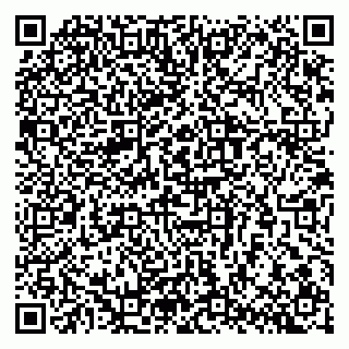 vCard 79014850191