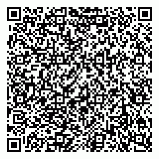 vCard 79014850192