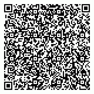 vCard 79014850193