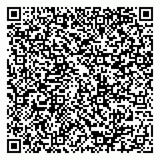 vCard 79014850194