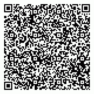 vCard 79014850195