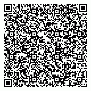 vCard 79014850196