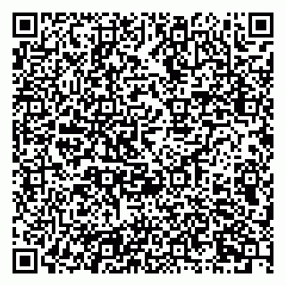 vCard 79014850197