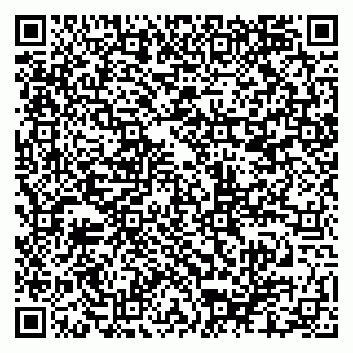 vCard 79014850198