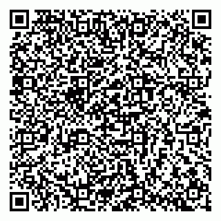 vCard 79014850199
