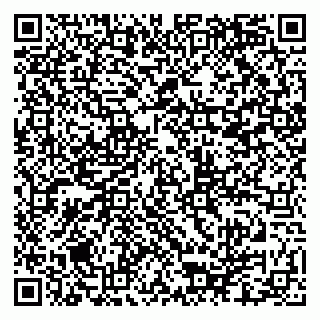vCard 79014850200