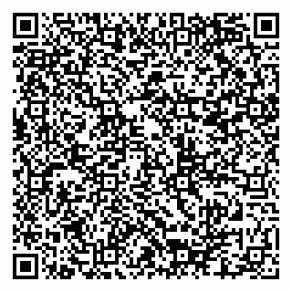 vCard 79014850201