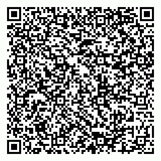 vCard 79014850202