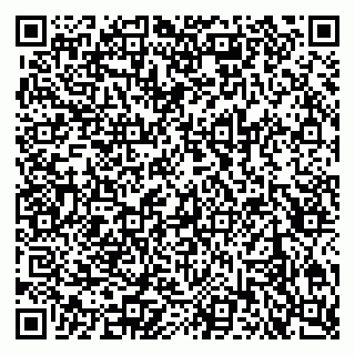 vCard 79014850203
