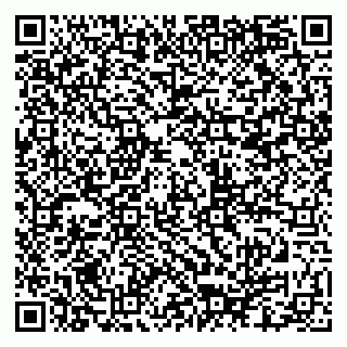vCard 79014850204