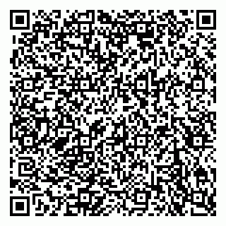 vCard 79014850205