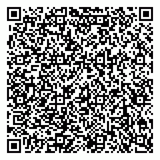 vCard 79014850206