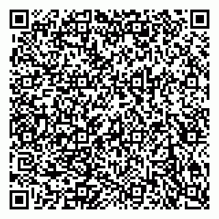 vCard 79014850207
