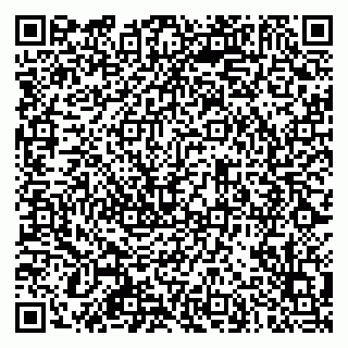 vCard 79014850208