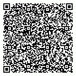 vCard 79014850209