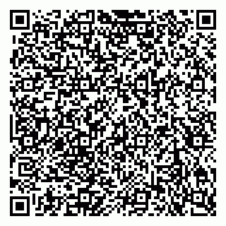 vCard 79014850210