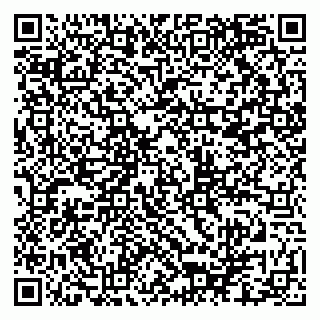 vCard 79014850211