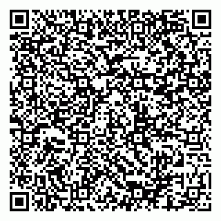 vCard 79014850212
