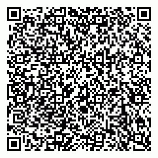 vCard 79014850213