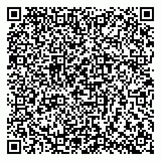 vCard 79014850214