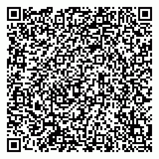 vCard 79014850215