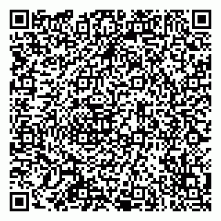 vCard 79014850216
