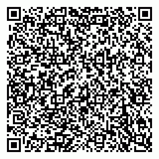 vCard 79014850217