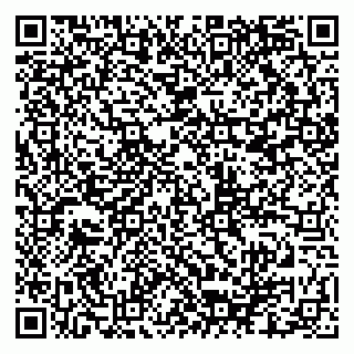 vCard 79014850218