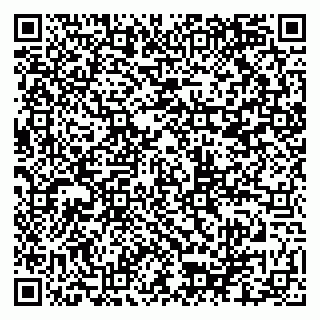 vCard 79014850219