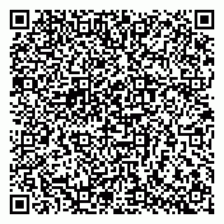 vCard 79014850220