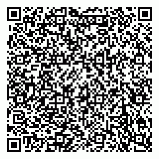 vCard 79014850221