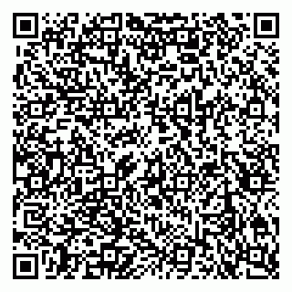 vCard 79014850222