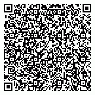 vCard 79014850223