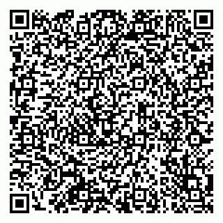 vCard 79014850224