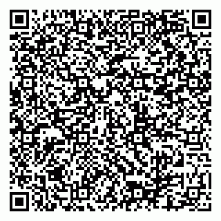 vCard 79014850225