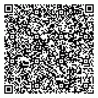 vCard 79014850226