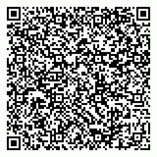 vCard 79014850227