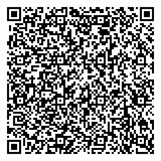 vCard 79014850228