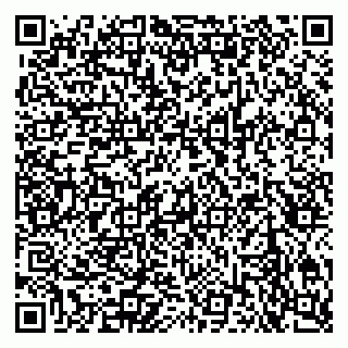 vCard 79014850229