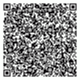 vCard 79014850231