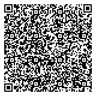 vCard 79014850232