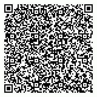 vCard 79014850233