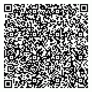 vCard 79014850234