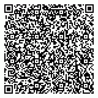 vCard 79014850235