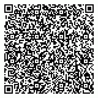 vCard 79014850236