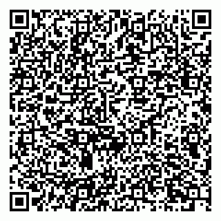 vCard 79014850237